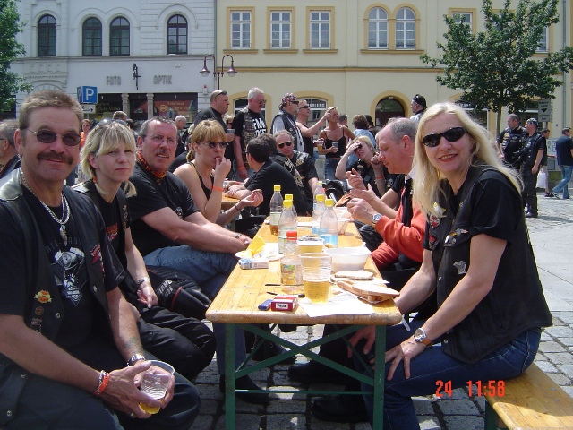 Dresden Ausfahrt 069.jpg